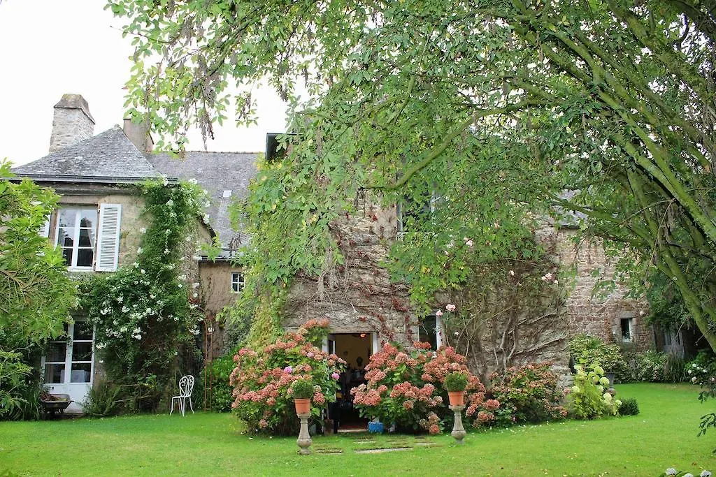 Le Clos Du Prince Quintin 3*,  France
